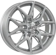 RST
