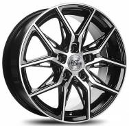 RST