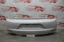 ������ ������ � ������������� Volkswagen Scirocco 1K8807417N 1K8807417N ����