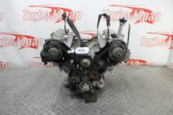 ��������� 3UZ-FE VVTi Toyota Lexus 113�. �� 1900050B20 ����