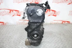 ��������� CDN Audi A4 B8, A5 8T, Q5 8R 2.0T 97�. �� 06H100034D 06H100034D ����