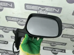 ������� Toyota Auris 2006-2012 8791012A80 E150, ������ 8791012A80 ����