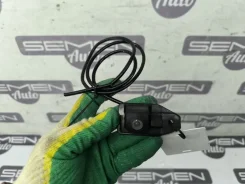 ������ ������� ���� Honda Civic 4D 2006-2012 39530SNB013 FD1 FD3 FD7 39530SNB013 ����