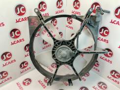�������� ��������� Honda HR-V ����