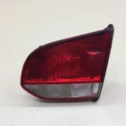 ������ ������ ���������� ������ Volkswagen Golf 6 2009-2013 5K0945094G 5K0945094G ����