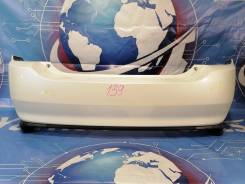 ������ Toyota Prius NHW20 1Nzfxe 5215947030A2 2007, ������ 5215947030A2 ����