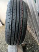 Bars BR200. ������, 2025 ���, ����� ����