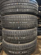���� Euro-228. ������, �/�, ����� 10 % ����