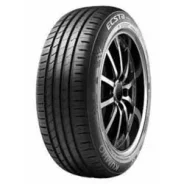 Kumho Ecsta HS81