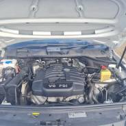 ��������� CGR � ����� ����������� ������ 2 NF 03H100037G ����