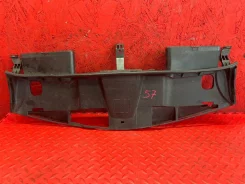 ���������� ����������� ������� �������� W212 A2125000255 ����