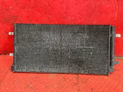 �������� ������������ ���� Q5 ���������� 8T0260403C ����