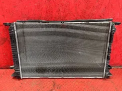 �������� �������� ���� Q5 ���������� 8K0121251AK ����