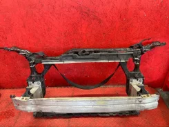 ������ �������� (���������) ���� Q5 ���������� 8R0805594C ����