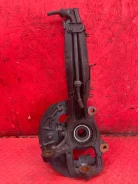����� ���������� �������� ����� Porsche Cayenne 1 95534115510 ����