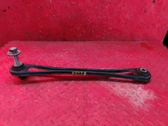 ����� ������ ���������� Porsche Cayenne 957, �����/������ 7L8501529A ����