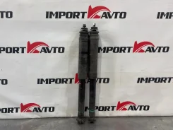 ����������� Toyota Prius 2009-2011 4853080532 ZVW30 2ZR-FXE, ������ 4853080532 ����