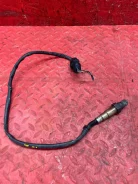 ������ ����������� Porsche Cayenne 957, ������ 95560617800 ����