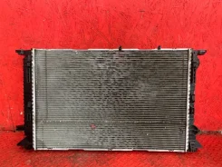 �������� �������� ���� A5 8T ���������� 8K0121251AK ����