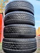 Toyo Open Country H/T. ������, �/�, ����� 30 % ����