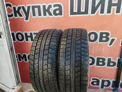 Nitto SN2 Winter. ������, ��� �����, 2018 ���, �/�, ����� 20 % ����