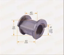 ������ ������������� Masuma MP518 MP518 ����