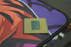 Intel Core i7-4700MQ ����
