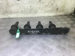 ������� ��������� Opel Astra 2006 48670015 1208008 ����