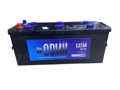 �d��. 140��.�., ������, ������������ ������ ����