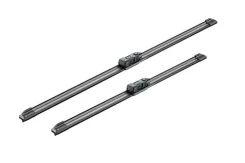 ����� ���������������� Bosch 3397118979 3397118979 ����