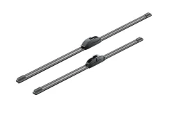 ����� ���������������� Bosch 3397007392, ������ 3397007392 ����
