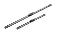 ����� ���������������� Bosch 3397007945 3397007945 ����