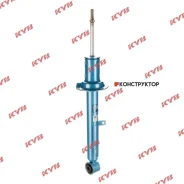 ����������� - New SR Special | ����� ��� | KYB NSG9311L NSG9311L ����