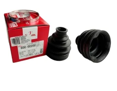 ������� Seiken 60000200 60000200 ����