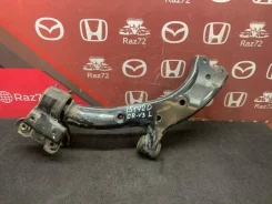 ����� �������� Honda CR-V 3 RE 2006-2012 [51360SWAA01] 51360SWAA01 ����