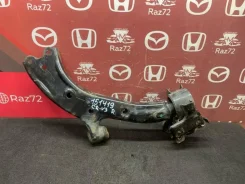 ����� �������� Honda CR-V 3 RE 2006-2012 [51350SWAA01] 51350SWAA01 ����