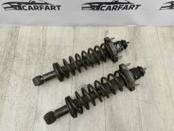 ������ ������������ (����) Mitsubishi Lancer 9 2008 MN101960 CS3A 1.6L 4G18, ������ MN101960 ����