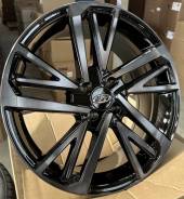 Stuttgart. 7.0x17", 4x98, ET30, �� 58,6���. ����