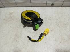 �������� ���������� SRS Mitsubishi Lancer 10 CX CY 07-17 Z27002R Mitsubishi Lancer 10 CX CY 07-17 Z27002R ����