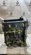 ��������� Kia Ceed 07- 12 104B12BU00 Kia Ceed 07- 12 104B12BU00 ����