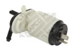 ����� ��������������� Mapco 90701 90701 ����