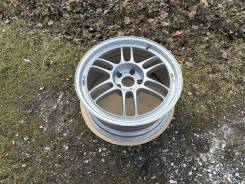 Enkei Racing RPF1. 8.5x18", 5x114.3, ET30 ����