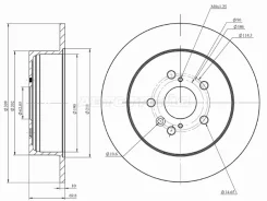 ���� ��������� HOSU HSDB0186, ������ HSDB0186 ����
