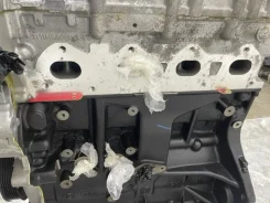 ��������� 03C100036 03C100036 ����
