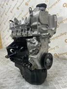 ��������� Volkswagen Jetta NF 2010-2019; Volkswagen Jetta 162 2010-2019 [66854667] 03C100036 ����