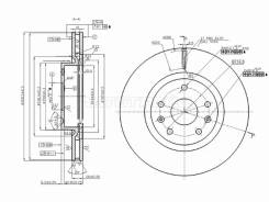 ���� ��������� SAT ST-25-0048, �������� ST250048 ����
