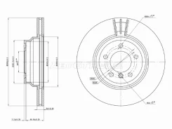 ���� ��������� SAT ST-34116854999, �������� ST34116854999 ����