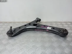 ����� �������� 48069-49045 Toyota Ipsum ACM21W 2AZ-FE [0075069], ����� �������� 4806949045 ����