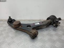 ����� �������� B32H34300D Mazda Axela BKEP LF-VE [0076869], ������ �������� B32H34300D ����