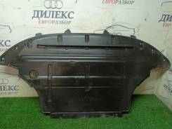 ������ ��������� Audi Q5 8R0863821C 8R0863821C ����